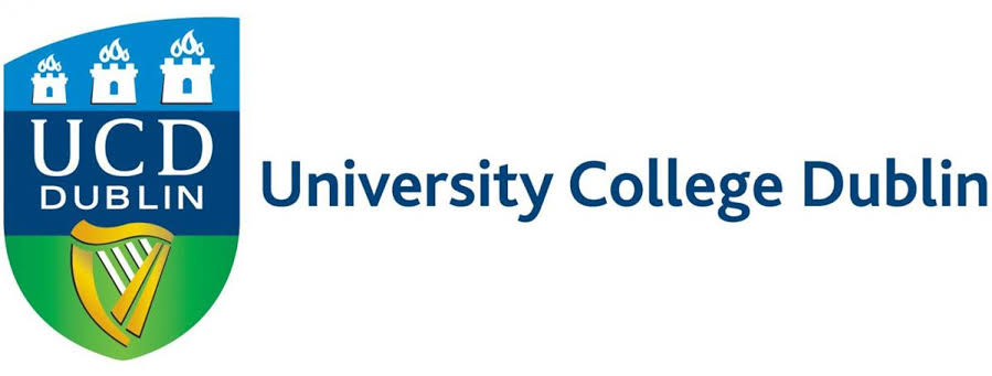 Government of Ireland Scholarships 2027 Open Applications for International Students