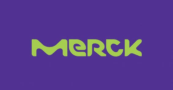 Merck Research Funding 2027 Open for Scientists