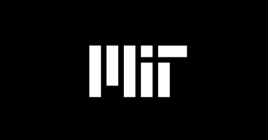 MIT Innovation Funding 2027 Opens Applications for Entrepreneurs
