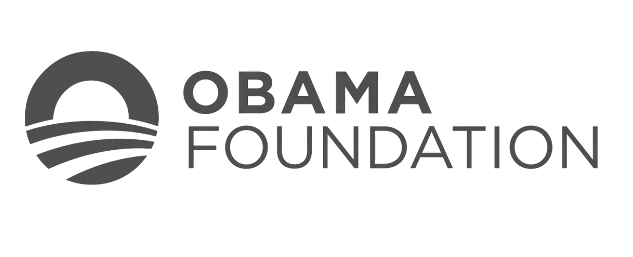 Obama Foundation Leaders Program Applications 2027 Open