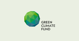 Green Climate Fund Internship 2026 Program Applications Open