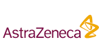 AstraZeneca Ambassadors Program 2026–2027 Applications Open