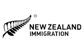 New Zealand Seasonal Worker Visa 2027 Opens Agriculture and Peak Season Employment Opportunities