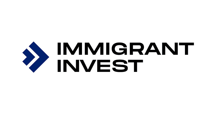 Portugal Digital Nomad Visa 2027 Offers Long Term Remote Work Opportunities
