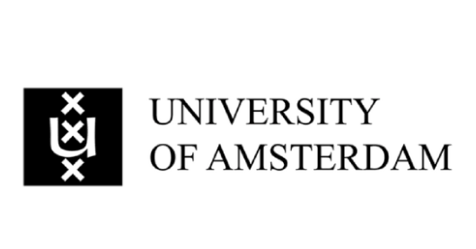 University of Amsterdam Scholarships 2027 Welcome Future Leaders