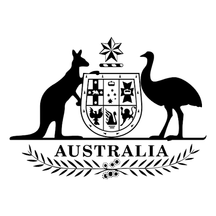 Australia Student Visa Updates 2027 Introduce New Requirements