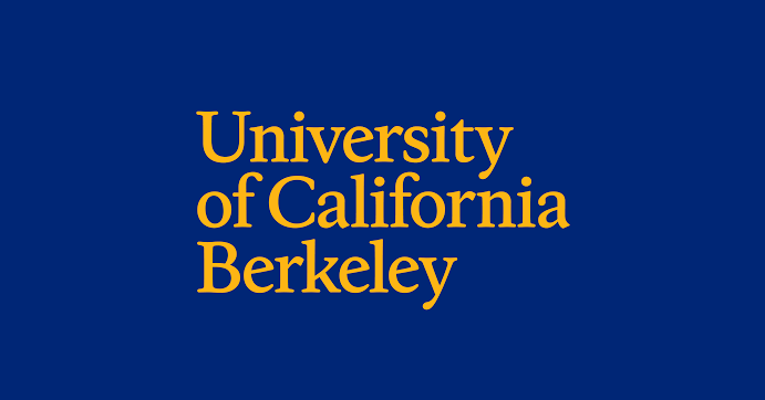 University of California Berkeley Scholarships 2027 Welcome Global Applicants