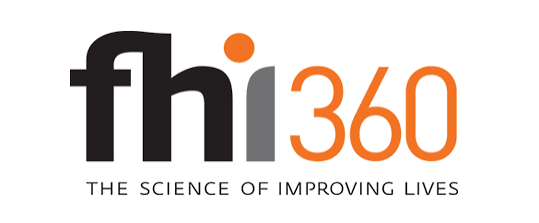 FHI 360 Fellowship Opportunities 2027 for Global Health and International Development