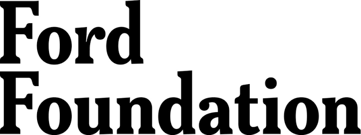 Ford Foundation Scholarships 2027 for Social Change Leaders Worldwide