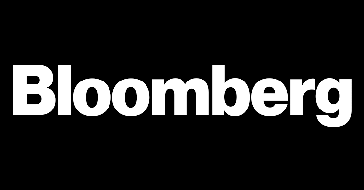 Bloomberg Philanthropies Fellowship 2027 for Ph.D. Students Worldwide