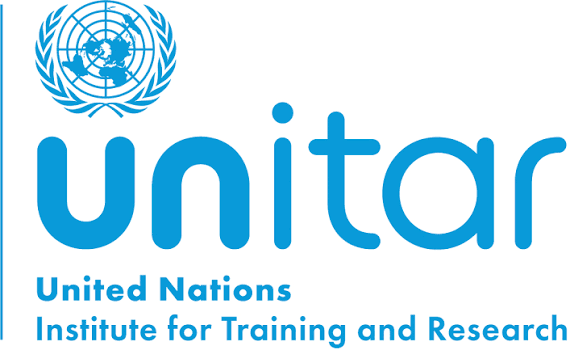 United Nations Training Programme 2027 Applications Open