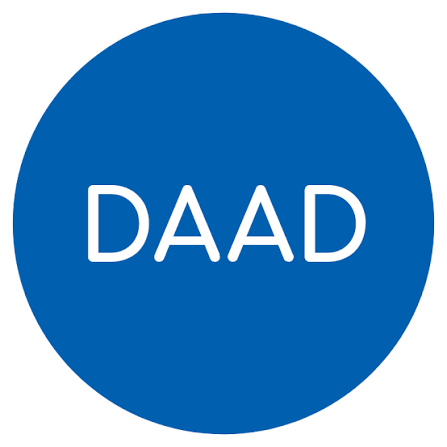 DAAD Scholarships 2027 for International Students – Fully Funded Study Opportunities in Germany