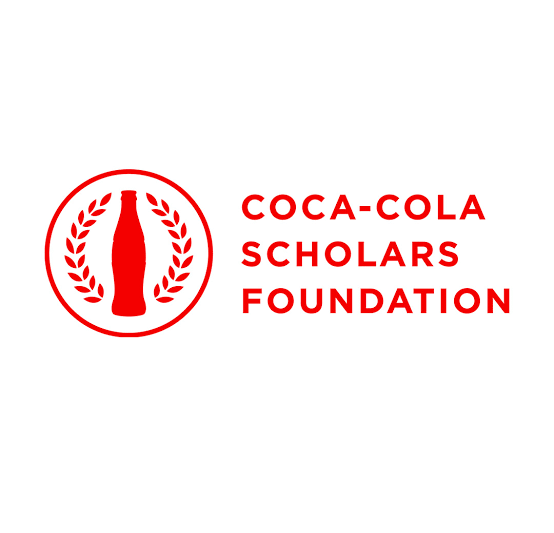 Coca-Cola Scholars Program Scholarship 2027 – $20,000 Scholarship for High School Seniors