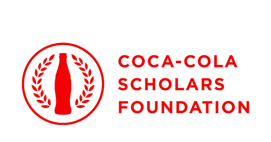 Coca-Cola Scholars Program Scholarship 2027 – $20,000 Scholarship for High School Seniors