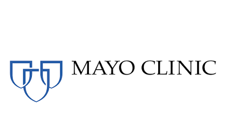 Mayo Clinic Internships 2027 – Healthcare and Biomedical Research Opportunities for Students