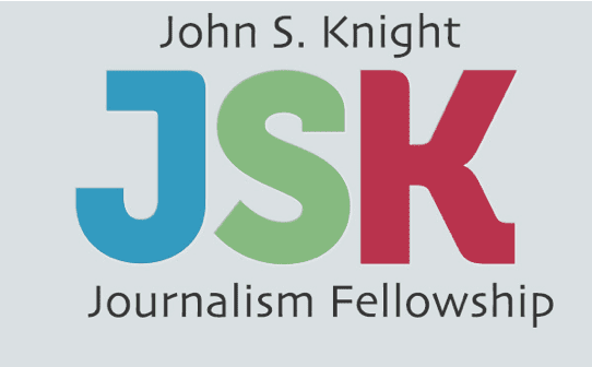 Stanford University John S. Knight Journalism Fellowship 2027 – Fully Funded Fellowship for Journalists
