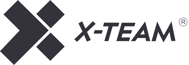 X-Team Remote Jobs 2027 – Fully Remote Software Engineering Careers Worldwide