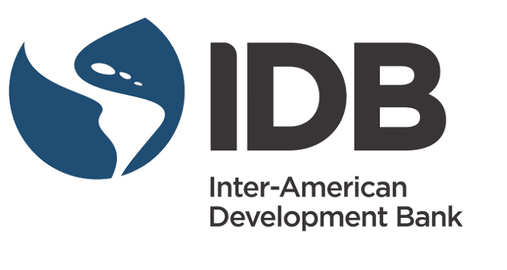 Inter-American Development Bank Grants 2027 – Fully Funded Technical Cooperation Opportunities