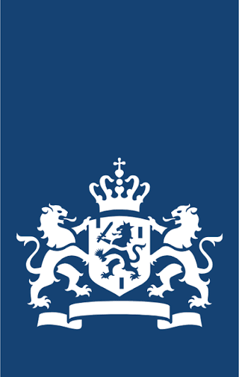 Netherlands Startup Visa 2027 Applications Open for Entrepreneurs