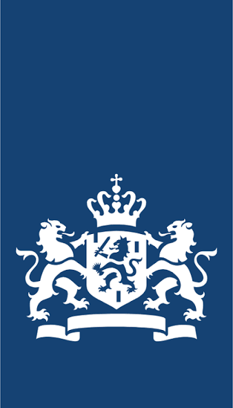 Netherlands Startup Visa 2027 Applications Open for Entrepreneurs