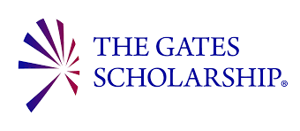 Gates Foundation Scholarships 2027 Open Global Applications for U.S. Students
