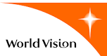 World Vision Grants 2027 Support Youth and Community Development Programs