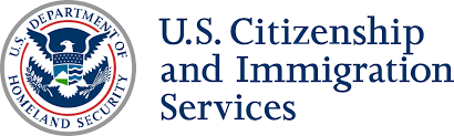 H-1B Visa Application Deadline Updates 2027