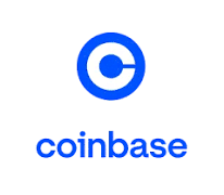 Coinbase Internship 2027 Applications Open for Students Worldwide