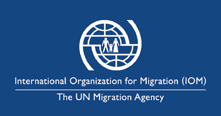 IOM Careers 2027 Applications Open for Global Migration and Humanitarian Jobs