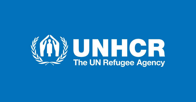 UNHCR Funding Opportunities 2027 Assist Refugee Support Organizations