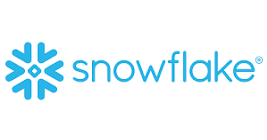 Snowflake Remote Jobs 2027 Hiring Data Cloud Experts