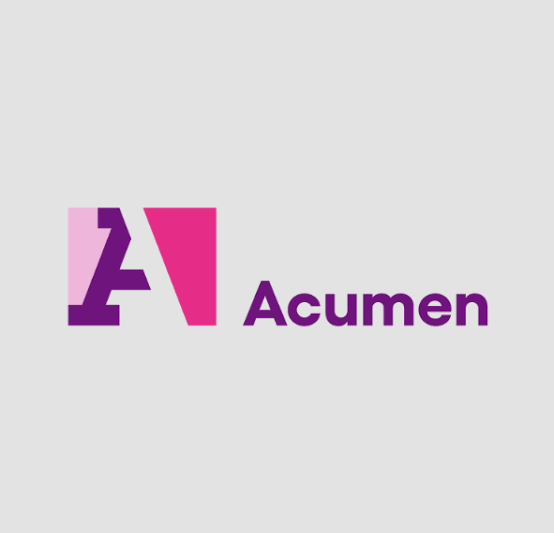 Acumen Remote Careers 2027 Hiring Impact and Startup Professionals