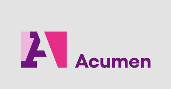 Acumen Remote Careers 2027 Hiring Impact and Startup Professionals