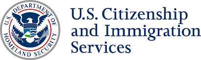 OPT & STEM OPT Work Visa Extensions 2027 Open for U.S. Graduates