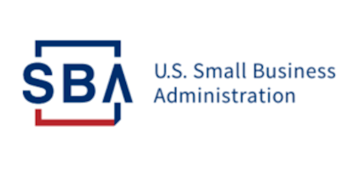 U.S. Small Business Administration Funding 2027 Supports Startups and Entrepreneurs
