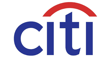 Citi Internship Applications Open
