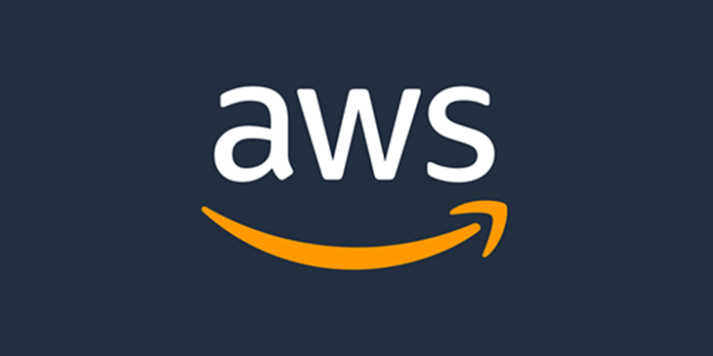 AWS Cloud Skills Workshop, AWS Training and Certification, AWS workshops, AWS cloud training, free AWS training, AWS certification preparation, AWS certification readiness, AWS cloud computing, AWS skills center, AWS Power Hour, AWS AI Practitioner, AWS AI training, AWS Founders of the Future, cloud computing workshops, AWS online training, AWS in-person training, cloud certification training, Amazon Web Services training, cloud technology courses, AWS networking events, AWS technical workshops, AWS learning events, cloud computing education, AWS career development, free cloud workshops, AWS certification events, cloud skills training, AWS professional development, AWS training events, AWS workshops 2027.