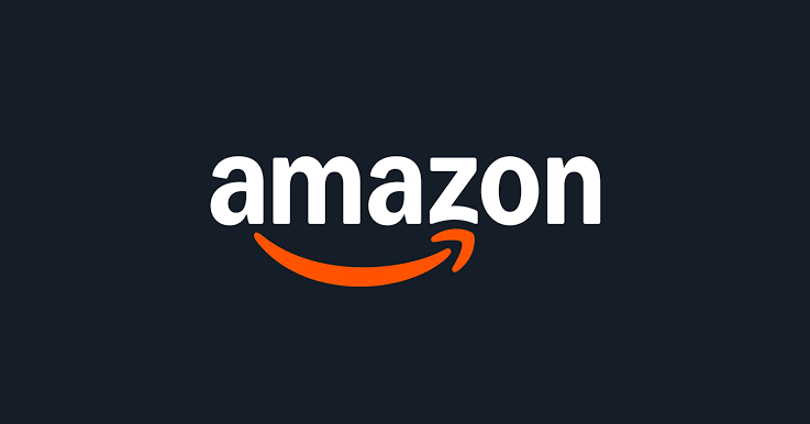 Amazon Future Engineer Scholarships 2027 Open Applications Nationwide