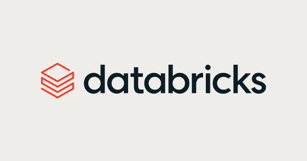 Databricks Associate Product Manager New Graduate Program 2027 Applications Open