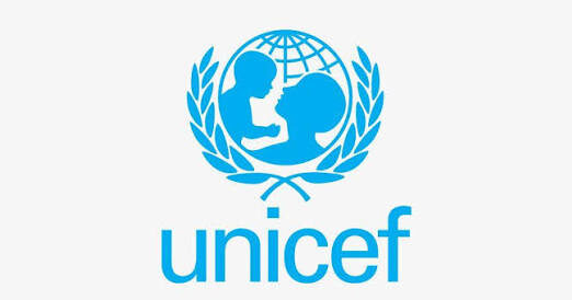 UNICEF Traineeship 2027 Offers Career Development in Global Humanitarian Work