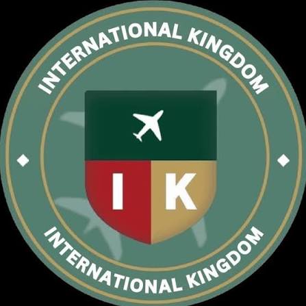 UK Future Leadership Workshop 2027 Encourages Global Participation
