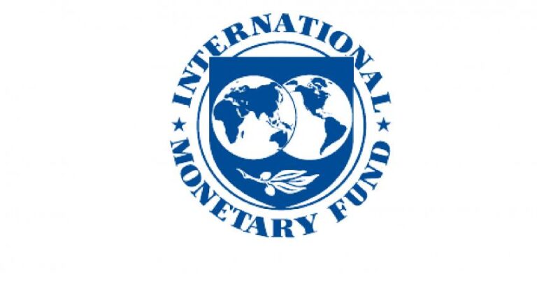 IMF Careers 2027 Hiring Worldwide