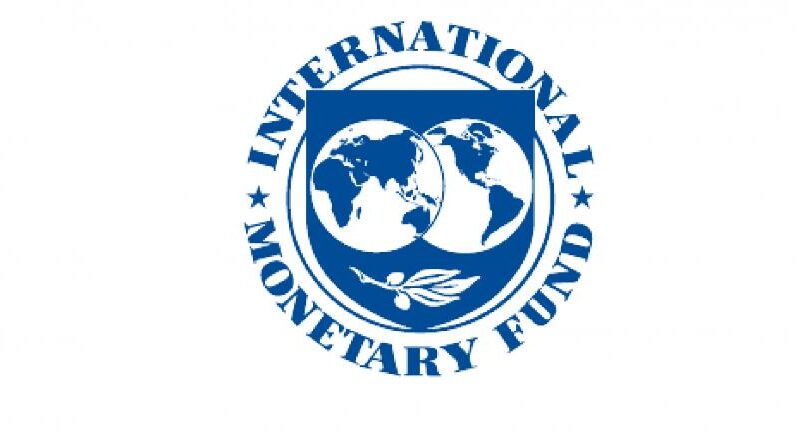 International Monetary Fund Economist Program 2027 Applications Open for Young Economists Worldwide