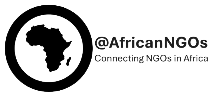African NGO Funding Opportunities 2027 – International Grants for NGOs, Civil Society, and Community Organizations