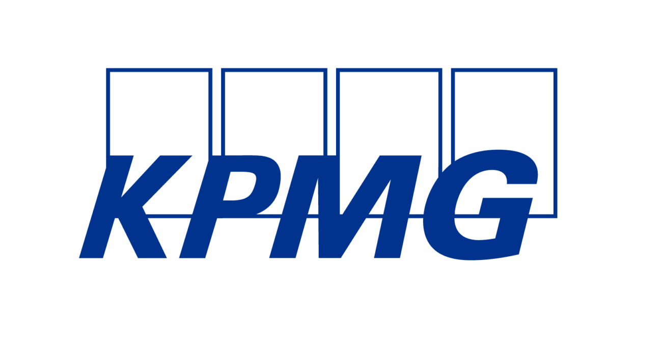 KPMG Middle East Graduate Development Program Applications Open