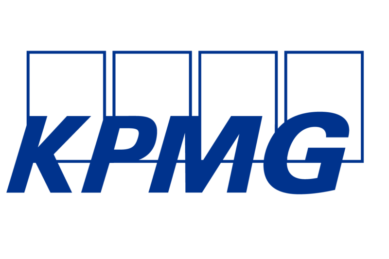 KPMG Middle East Graduate Development Program Applications Open