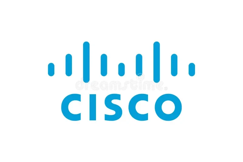 Cisco Cybersecurity Training Program 2027 Opens Worldwide