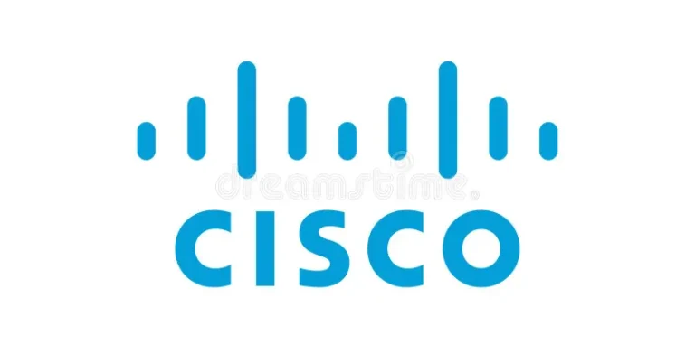Cisco Global Impact Cash Grants 2027 Support Nonprofits Worldwide