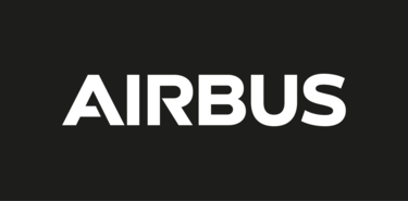 Airbus engineering training, Airbus industry placement, Airbus UK placement, Airbus undergraduate placement, Airbus STEM programme, Airbus engineering internship, Airbus placements, aerospace training programme, engineering placement UK, Airbus graduate pathway, Airbus student opportunities, aerospace careers, engineering students UK, Airbus professional development, hybrid engineering placement, Airbus e-learning, Airbus graduate programme, STEM career development, aerospace industry placement, undergraduate engineering opportunities, engineering work experience, Airbus recruitment, engineering placement applications, aerospace student programme, Airbus careers UK, Airbus training programme, engineering placement 2027, aerospace engineering opportunities, Airbus students, UK engineering placements.