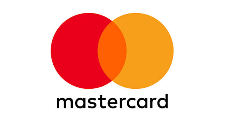 Mastercard Free Digital Payments Course Applications Open